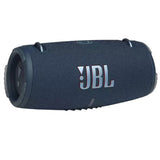 JBL Xtreme 3 High-output Portable Bluetooth Speaker