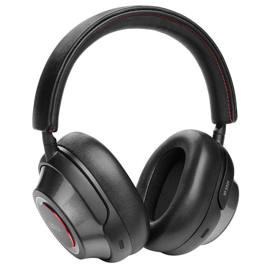 Mark Levinson No. 5909 High-Resolution Wireless Headphones with Active Noise Cancellation