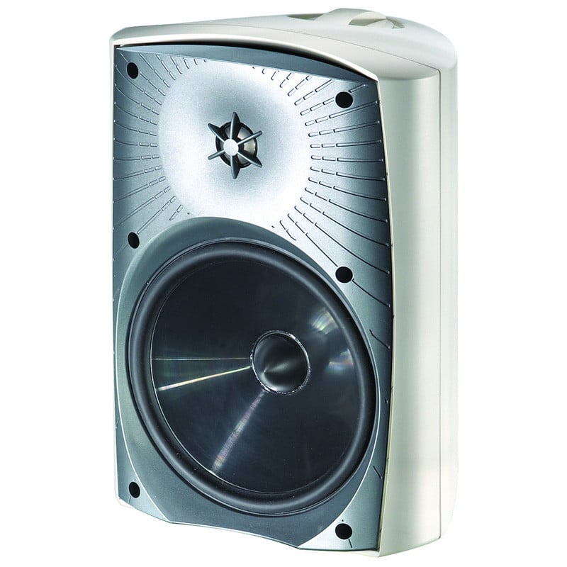 Paradigm Stylus 470 Outdoor Weather-Resistant Speakers in White (pair) | Best Paradigm Stylus 470 Outdoor Weather-Resistant Speakers in White (pair) | Paradigm Stylus 470 Outdoor Weather-Resistant Speakers in White (pair) Reviews | Audiolab Home Audio
