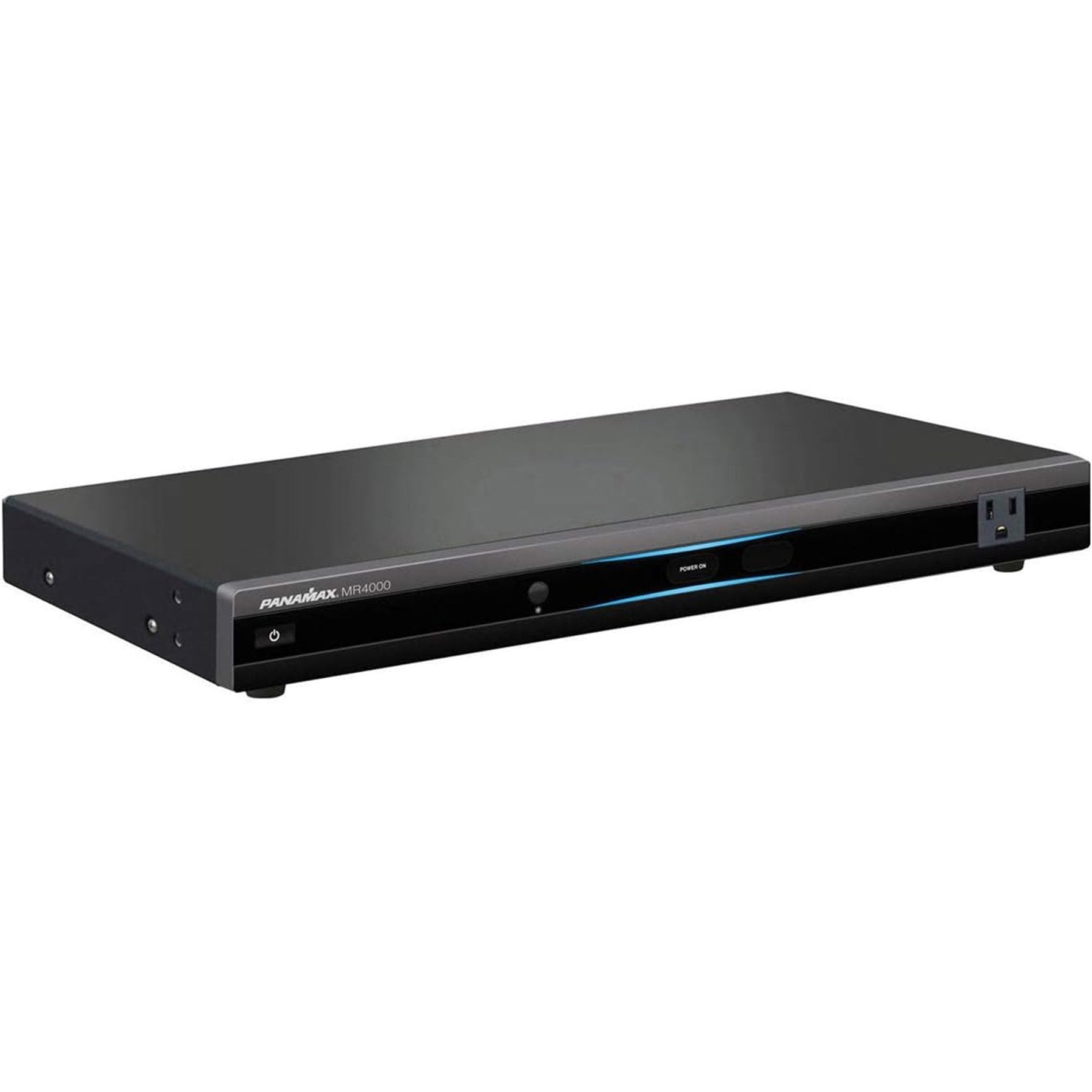 Panamax MR4000 Home Theater Power Management System - Audiolab