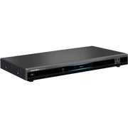 Panamax MR4000 Home Theater Power Management System - Audiolab
