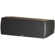 Paradigm Premier 500C Center Channel Speaker in Espresso Grain - Audiolab