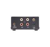 Music Hall Mini MM Phono Pre-Amplifier