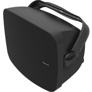 Klipsch PSM-525-T Full-Range 5.25” Indoor/Outdoor Professional Surface Mount Loudspeaker (Each) | Best Klipsch PSM-525-T Full-Range 5.25” Indoor/Outdoor Professional Surface Mount Loudspeaker (Each) | Klipsch PSM-525-T Full-Range 5.25” Indoor/Outdoor Professional Surface Mount Loudspeaker (Each) Reviews | Audiolab Home Audio