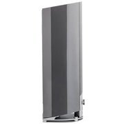 Paradigm Persona 5F 3-Way Floorstanding Loudspeaker (single) | Best Paradigm Persona 5F 3-Way Floorstanding Loudspeaker (single) | Paradigm Persona 5F 3-Way Floorstanding Loudspeaker (single) Reviews | Audiolab Home Audio