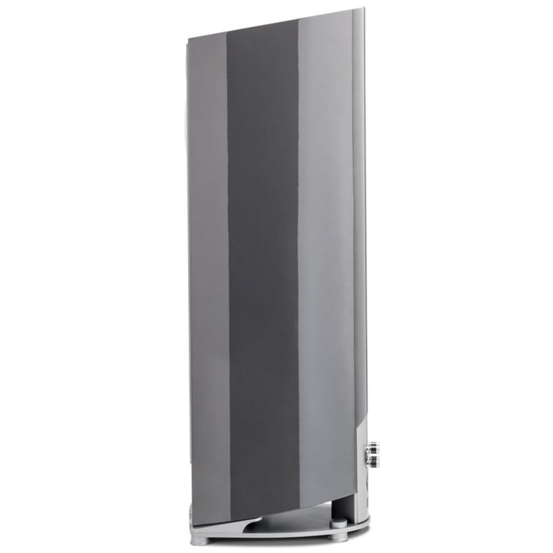 Paradigm Persona 5F 3-Way Floorstanding Loudspeaker (single) | Best Paradigm Persona 5F 3-Way Floorstanding Loudspeaker (single) | Paradigm Persona 5F 3-Way Floorstanding Loudspeaker (single) Reviews | Audiolab Home Audio