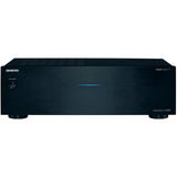 Onkyo M-5010 75 Watt Per Channel Stereo Power Amplifier