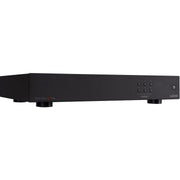 Audiolab 6000N Play Wireless Audio Streaming Player in Black (Demo) - Audiolab