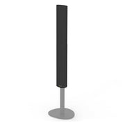 GoldenEar SuperSat 60 Multi-Use Speaker (each) | Best GoldenEar SuperSat 60 Multi-Use Speaker (each) | GoldenEar SuperSat 60 Multi-Use Speaker (each) Reviews | Audiolab Home Audio