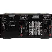 Classé Delta Stereo Power Amplifier (store demo) | Best Classé Delta Stereo Power Amplifier (store demo) | Classé Delta Stereo Power Amplifier (store demo) Reviews | Audiolab Home Audio