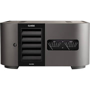 Classé Delta Stereo Power Amplifier (store demo) | Best Classé Delta Stereo Power Amplifier (store demo) | Classé Delta Stereo Power Amplifier (store demo) Reviews | Audiolab Home Audio