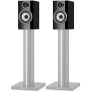 Bowers & Wilkins 707 S3 Bookshelf Speaker (pair) | Best Bowers & Wilkins 707 S3 Bookshelf Speaker (pair) | Bowers & Wilkins 707 S3 Bookshelf Speaker (pair) Reviews | Audiolab Home Audio