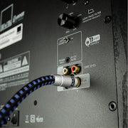 SVS SoundPath Subwoofer Cable (Each) - Audiolab