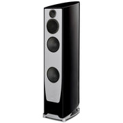 Paradigm Persona 7F 3-Way Floorstanding Loudspeaker (Single) | Best Paradigm Persona 7F 3-Way Floorstanding Loudspeaker (Single) | Paradigm Persona 7F 3-Way Floorstanding Loudspeaker (Single) Reviews | Audiolab Home Audio