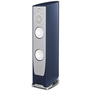 Paradigm Persona 7F 3-Way Floorstanding Loudspeaker (Single) | Best Paradigm Persona 7F 3-Way Floorstanding Loudspeaker (Single) | Paradigm Persona 7F 3-Way Floorstanding Loudspeaker (Single) Reviews | Audiolab Home Audio