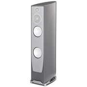 Paradigm Persona 7F 3-Way Floorstanding Loudspeaker (Single) | Best Paradigm Persona 7F 3-Way Floorstanding Loudspeaker (Single) | Paradigm Persona 7F 3-Way Floorstanding Loudspeaker (Single) Reviews | Audiolab Home Audio