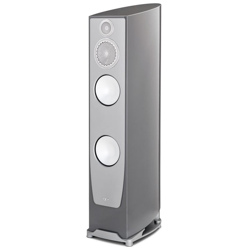 Paradigm Persona 7F 3-Way Floorstanding Loudspeaker (Single) | Best Paradigm Persona 7F 3-Way Floorstanding Loudspeaker (Single) | Paradigm Persona 7F 3-Way Floorstanding Loudspeaker (Single) Reviews | Audiolab Home Audio