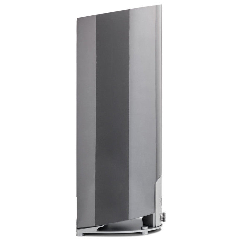 Paradigm Persona 7F 3-Way Floorstanding Loudspeaker (Single) | Best Paradigm Persona 7F 3-Way Floorstanding Loudspeaker (Single) | Paradigm Persona 7F 3-Way Floorstanding Loudspeaker (Single) Reviews | Audiolab Home Audio