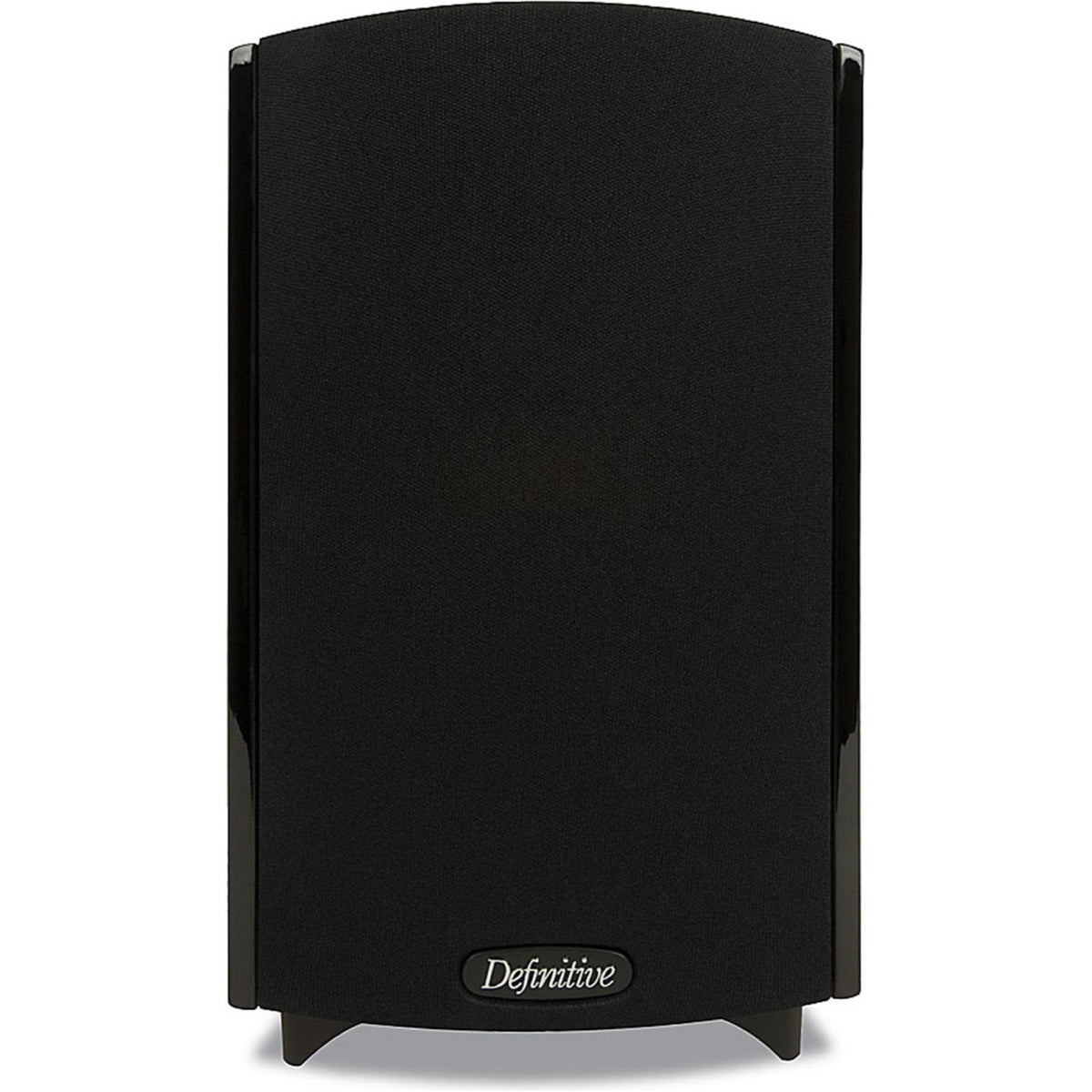 Definitive Technology ProMonitor 800 Satellite Speaker (each)