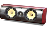 PSB IMAGINE C CENTER SPEAKER (Pre-owned)