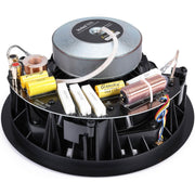 GoldenEar Invisa 850 In-Ceiling Speaker (Each) - Audiolab
