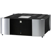 Simaudio 860A V2 Power Amplifier in 2-Tone with 3 Year Warranty. (Pre-loved) - Audiolab