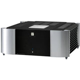 Simaudio 860A V2 Power Amplifier in 2-Tone with 3 Year Warranty. (Pre-loved) - Audiolab