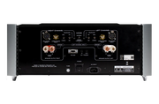Simaudio 860A V2 Power Amplifier in 2-Tone Finish with 3 Year Warranty. (Pre-loved) - Audiolab
