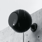 Gallo Acoustics Habitat A'Diva Weatherproof Loudspeaker (each) | Best Gallo Acoustics Habitat A'Diva Weatherproof Loudspeaker (each) | Gallo Acoustics Habitat A'Diva Weatherproof Loudspeaker (each) Reviews | Audiolab Home Audio