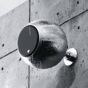 Gallo Acoustics Habitat A'Diva Weatherproof Loudspeaker (each) | Best Gallo Acoustics Habitat A'Diva Weatherproof Loudspeaker (each) | Gallo Acoustics Habitat A'Diva Weatherproof Loudspeaker (each) Reviews | Audiolab Home Audio