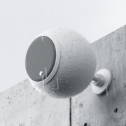 Gallo Acoustics Habitat A'Diva Weatherproof Loudspeaker (each) | Best Gallo Acoustics Habitat A'Diva Weatherproof Loudspeaker (each) | Gallo Acoustics Habitat A'Diva Weatherproof Loudspeaker (each) Reviews | Audiolab Home Audio