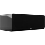 Acoustic Energy AE307 Center Channel Speaker in Black | Best Acoustic Energy AE307 Center Channel Speaker in Black | Acoustic Energy AE307 Center Channel Speaker in Black Reviews |  Audiolab Stereo & Video
