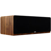 Acoustic Energy AE307 Center Channel Speaker in Walnut | Best Acoustic Energy AE307 Center Channel Speaker in Walnut | Acoustic Energy AE307 Center Channel Speaker in Walnut Reviews | Audiolab Home Audio