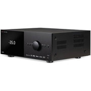 Anthem AVM 70 (8K) 15.2 A/V Pre-Amplifier/Processor with Dolby Atmos, DTS:X and IMAX Enhanced | Best Anthem AVM 70 (8K) 15.2 A/V Pre-Amplifier/Processor with Dolby Atmos, DTS:X and IMAX Enhanced | Anthem AVM 70 (8K) 15.2 A/V Pre-Amplifier/Processor with Dolby Atmos, DTS:X and IMAX Enhanced Reviews | Audiolab Home Audio