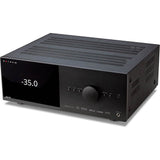 Anthem AVM 70 (8K) 15.2 A/V Pre-Amplifier/Processor with Dolby Atmos, DTS:X and IMAX Enhanced