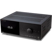Anthem AVM 90 15.4-Channel Home Theater Surround Processor | Best Anthem AVM 90 15.4-Channel Home Theater Surround Processor | Anthem AVM 90 15.4-Channel Home Theater Surround Processor Reviews | Audiolab Home Audio