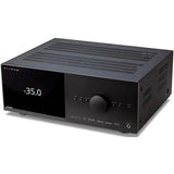 Anthem AVM 90 15.4-Channel Home Theater Surround Processor