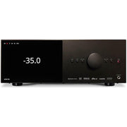 Anthem AVM 90 15.4-Channel Home Theater Surround Processor | Best Anthem AVM 90 15.4-Channel Home Theater Surround Processor | Anthem AVM 90 15.4-Channel Home Theater Surround Processor Reviews | Audiolab Home Audio