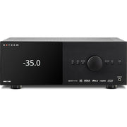 Anthem MRX 1140-8K 15.2 Pre-Amplifier / 11 Amplifier Channel A/V Receiver with Dolby Atmos, DTS:X and IMAX Enhanced | Best Anthem MRX 1140-8K 15.2 Pre-Amplifier / 11 Amplifier Channel A/V Receiver with Dolby Atmos, DTS:X and IMAX Enhanced | Anthem MRX 1140-8K 15.2 Pre-Amplifier / 11 Amplifier Channel A/V Receiver with Dolby Atmos, DTS:X and IMAX Enhanced Reviews | Audiolab Home Audio