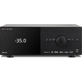 Anthem MRX 1140-8K 15.2 Pre-Amplifier / 11 Amplifier Channel A/V Receiver with Dolby Atmos, DTS:X and IMAX Enhanced