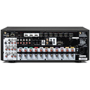 Anthem MRX 1140-8K 15.2 Pre-Amplifier / 11 Amplifier Channel A/V Receiver with Dolby Atmos, DTS:X and IMAX Enhanced | Best Anthem MRX 1140-8K 15.2 Pre-Amplifier / 11 Amplifier Channel A/V Receiver with Dolby Atmos, DTS:X and IMAX Enhanced | Anthem MRX 1140-8K 15.2 Pre-Amplifier / 11 Amplifier Channel A/V Receiver with Dolby Atmos, DTS:X and IMAX Enhanced Reviews | Audiolab Home Audio