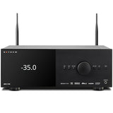 Anthem MRX 1140-8K 15.2 Pre-Amplifier / 11 Amplifier Channel A/V Receiver with Dolby Atmos, DTS:X and IMAX Enhanced