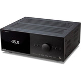 Anthem MRX 740 8K 11.2 Pre-Amplifier / 7 Amplifier Channel A/V Receiver with Dolby Atmos, DTS:X and IMAX Enhanced