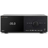 Anthem MRX 740 8K 11.2 Pre-Amplifier / 7 Amplifier Channel A/V Receiver with Dolby Atmos, DTS:X and IMAX Enhanced