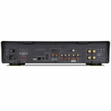 Arcam Radia A15 Integrated Amplifier