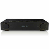 Arcam A5 Integrated Amplifier With Built-In Bluetooth