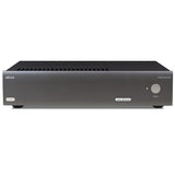 Arcam PA410 4 Channel Power Amplifier