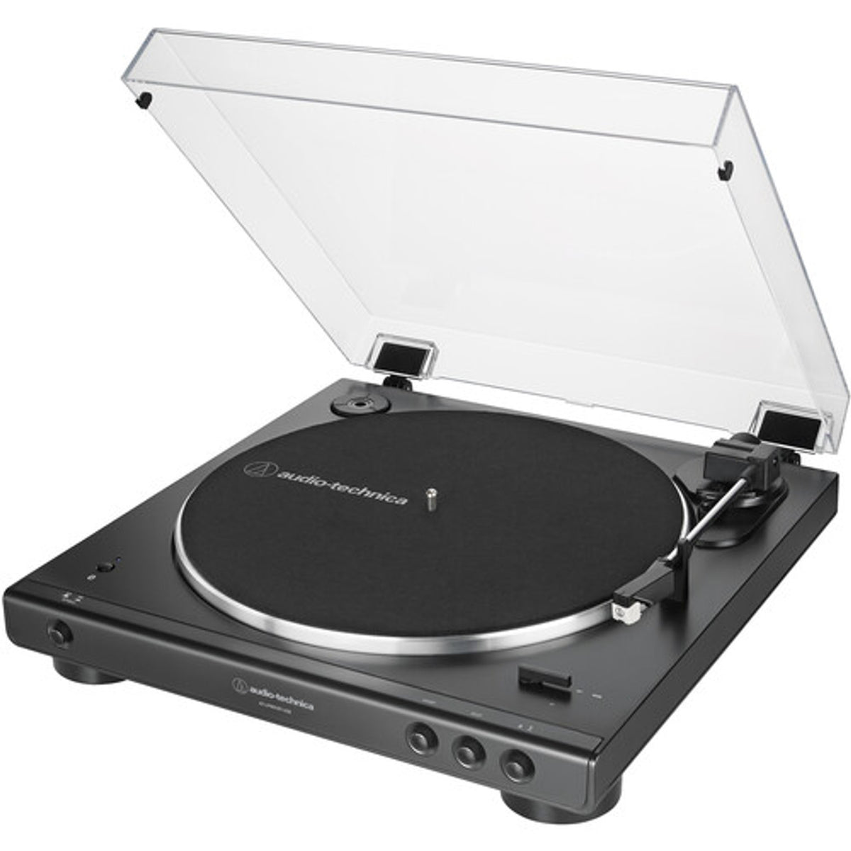 Audio-Technica AT-LP60XBT-USB Fully Automatic Turntable | Best Audio-Technica AT-LP60XBT-USB Fully Automatic Turntable | Audio-Technica AT-LP60XBT-USB Fully Automatic Turntable Reviews | Audiolab Home Audio