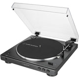 Audio-Technica AT-LP60XBT-USB Fully Automatic Turntable | Best Audio-Technica AT-LP60XBT-USB Fully Automatic Turntable | Audio-Technica AT-LP60XBT-USB Fully Automatic Turntable Reviews | Audiolab Home Audio