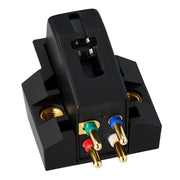 Audio-Technica AT-VM510xCB VMx Dual MM Conical Cartridge | Best Audio-Technica AT-VM510xCB VMx Dual MM Conical Cartridge | Audio-Technica AT-VM510xCB VMx Dual MM Conical Cartridge Reviews |  Audiolab Stereo & Video
